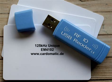 rfid usb stick|rfid usb scanner.